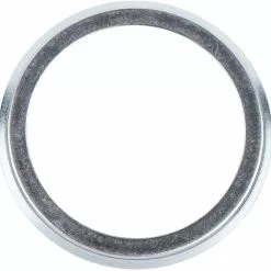 Shimano Staubkappe Für SG-8R / SG-S7000 / SG-C6010