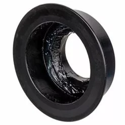 Syntace HiTorque Cap Front 20 Nabenendkappe