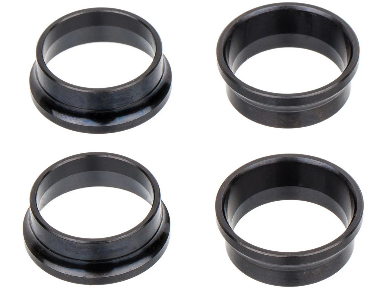 Fulcrum Lagerkonus Racing 1, 3, Zero, Speed, RM0, Red Passion Ab Modell 2009 1 Fulcrum Lagerkonus Racing 1, 3, Zero, Speed, RM0, Red Passion Ab Modell 2009