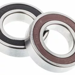 RITCHEY Lagerservice Kit HR Für WCS Vantage / WCS Trail