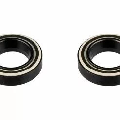 Fulcrum Lagerkit RS-100 Für Laufräder Mit OS-Naben Ab Modell 2008