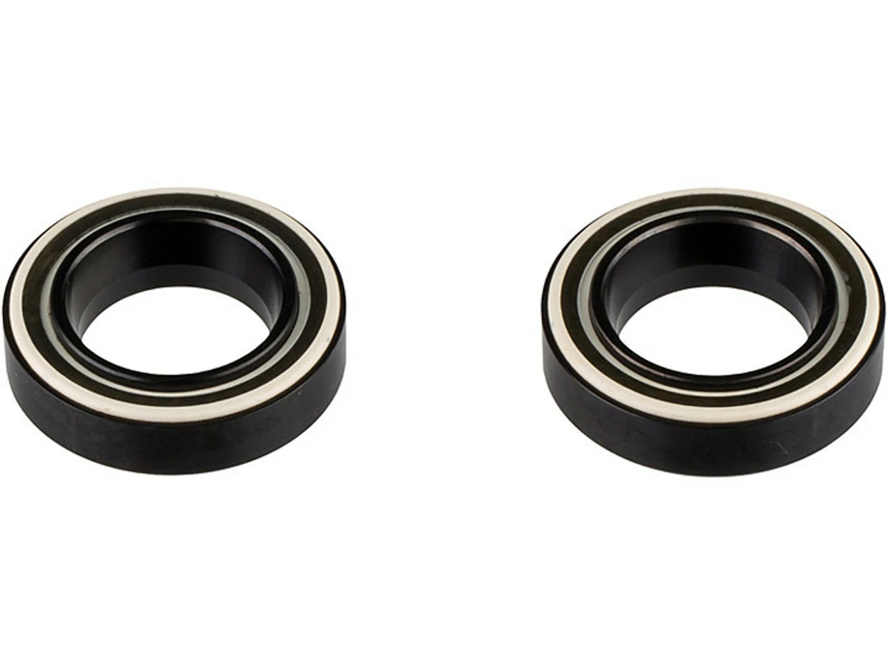 Fulcrum Lagerkit RS-100 Für Laufräder Mit OS-Naben Ab Modell 2008 1 Fulcrum Lagerkit RS-100 Für Laufräder Mit OS-Naben Ab Modell 2008