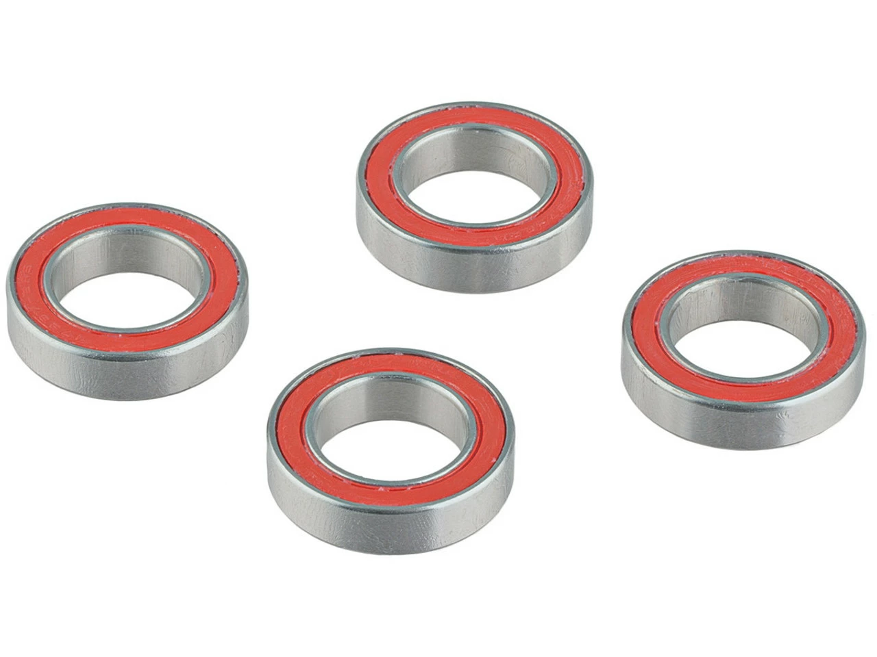 Fulcrum Lager RP9-009 Für MTB Freilaufkörper Ab Modell 2014 1 Fulcrum Lager RP9-009 Für MTB Freilaufkörper Ab Modell 2014