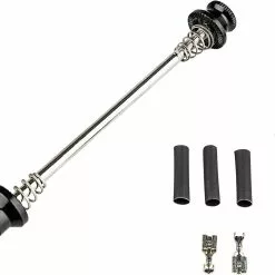 SON Delux + Open Pro + Sapim Race 28" Laufrad - Auslaufmodell -Fulcrum-Laden 137775