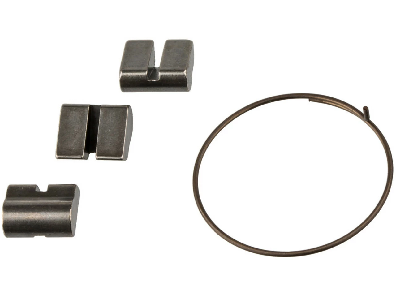 SunRingle Sperrklinken Für Black Flag Expert / Charger Expert / ADD / Demon Nabe 1 SunRingle Sperrklinken Für Black Flag Expert / Charger Expert / ADD / Demon Nabe