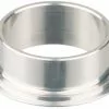 Fulcrum Spacer RN9-005 Für Freilaufkörper