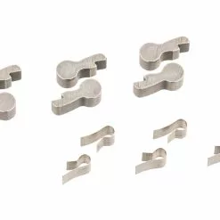 RITCHEY Sperrklinken Für WCS Apex / Zeta / Vantage / Trail