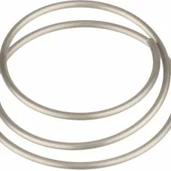 Dt-swiss Feder Für HR Nabe DT 190 / 240 / 240s / 340 / 440 / 540 / Hügi TD