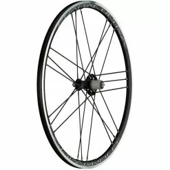 Campagnolo® Shamal Ultra C17 Laufradsatz -Fulcrum-Laden 158766