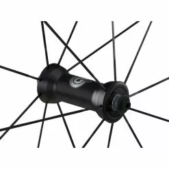 Campagnolo® Zonda C17 Laufradsatz 8 Campagnolo® Zonda C17 Laufradsatz -Fulcrum-Laden 159915