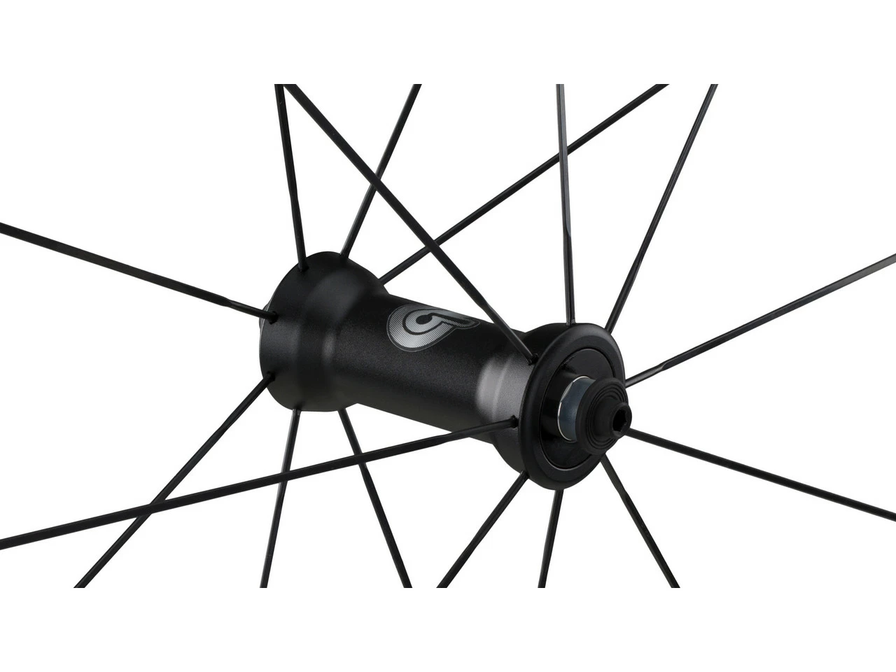 Campagnolo® Zonda C17 Laufradsatz 3 Campagnolo® Zonda C17 Laufradsatz – Bild 3