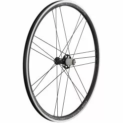 Campagnolo® Zonda C17 Laufradsatz 9 Campagnolo® Zonda C17 Laufradsatz -Fulcrum-Laden 159916