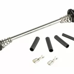 SON Delux + CXP Pro + Sapim Race 28" Laufrad -Fulcrum-Laden 160072