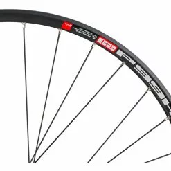 Bc Basic Urban Shutter Precision Disc Center Lock 28" Laufrad -Fulcrum-Laden 174632