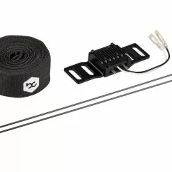 Bc Basic Urban Shutter Precision Disc Center Lock 28" Laufrad -Fulcrum-Laden 174633