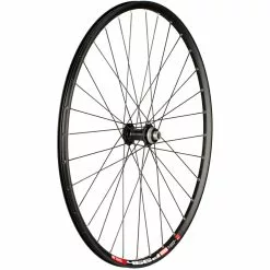 Bc Basic Mountain XT Disc Center Lock 29" Laufrad -Fulcrum-Laden 174721