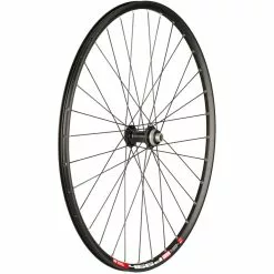 Bc Basic Mountain XT Disc Center Lock 29" Laufradsatz -Fulcrum-Laden 174734