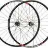 Bc Basic Trail XT Disc Center Lock 29" Laufradsatz
