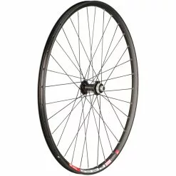 Bc Basic Trail XT Disc Center Lock 29" Laufradsatz -Fulcrum-Laden 174777
