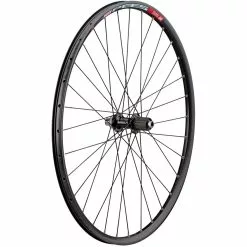 Bc Basic Trail XT Disc Center Lock 29" Laufradsatz -Fulcrum-Laden 174779