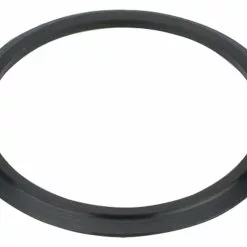 Newmen Dichtung NBR 34,5