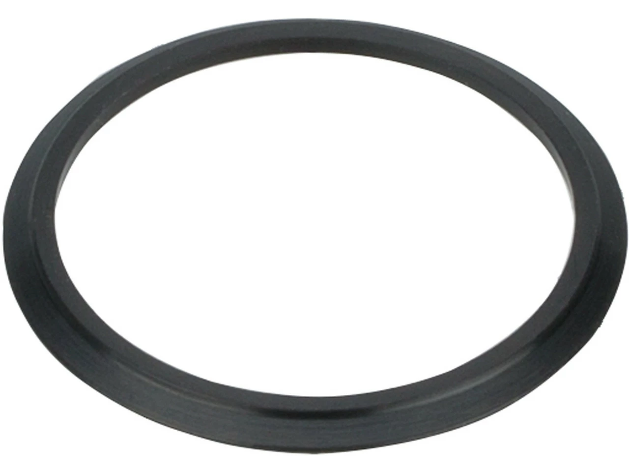 Newmen Dichtung NBR 34,5 1 Newmen Dichtung NBR 34,5