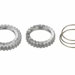 Newmen Ratchet Set Für HR-Nabe