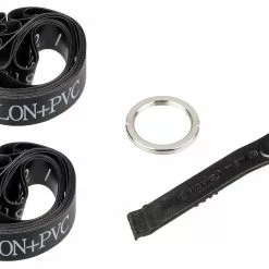 Mavic Ellipse Laufradsatz 13 Mavic Ellipse Laufradsatz -Fulcrum-Laden 178850