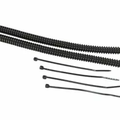 Rohloff Faltenbälge