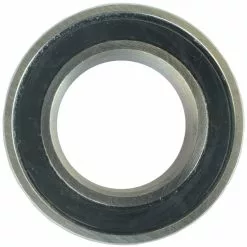 ENDURO BEARINGS Rillenkugellager 61903 17 Mm X 30 Mm X 7 Mm
