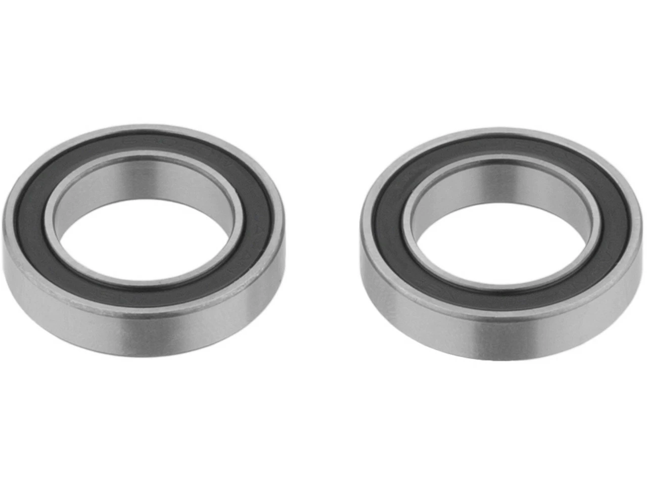 Mavic Lagersatz 9/15 Disc 6-Loch 1 Mavic Lagersatz 9/15 Disc 6-Loch