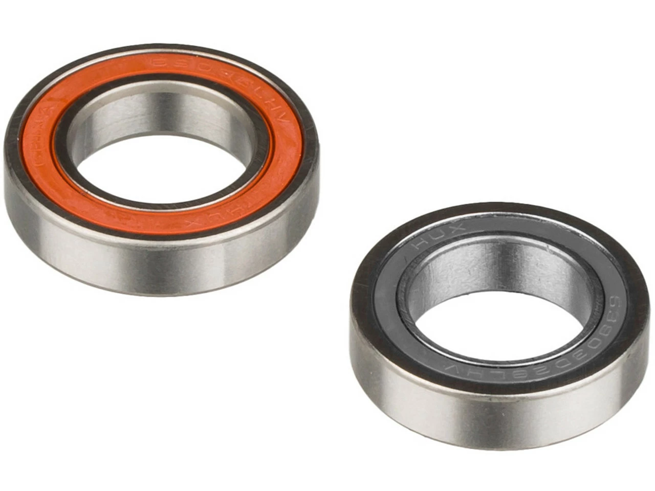 SRAM Industrielager Für X0/Rise 60/Roam 30/Roam 40/Rail 40 Hinterrad 1 SRAM Industrielager Für X0/Rise 60/Roam 30/Roam 40/Rail 40 Hinterrad