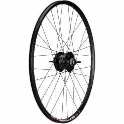 Bc Basic Alfine Disc Center Lock 28" 11-Gang Laufrad