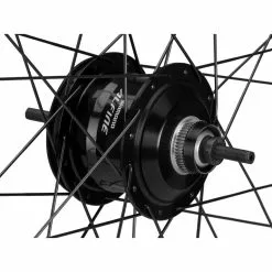 Fulcrum-Laden -Fulcrum-Laden 189989