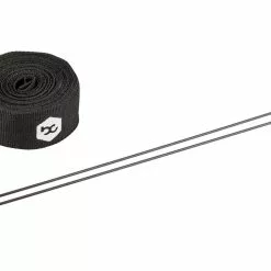 Bc Basic Alfine Disc Center Lock 28" 11-Gang Laufrad -Fulcrum-Laden 189991