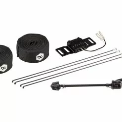 Bc Basic Alfine Disc Center Lock 28" 11-Gang Laufradsatz -Fulcrum-Laden 189998