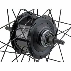 Fulcrum-Laden -Fulcrum-Laden 190877