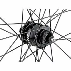 Bc Basic Urban Shutter Precision/XT Disc Center Lock 28" Laufradsatz -Fulcrum-Laden 192823