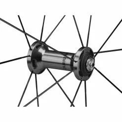 Shimano WH-RS500-TL Laufradsatz -Fulcrum-Laden 196310