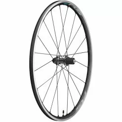 Shimano WH-RS500-TL Laufradsatz -Fulcrum-Laden 196311