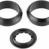 SB ONE Boner Spacer Set