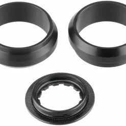 SB ONE Boner Spacer Set