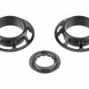 SB ONE Mud Spacer Set