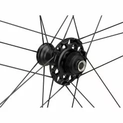 Campagnolo® Zonda C17 Disc Center Lock Laufradsatz 9 Campagnolo® Zonda C17 Disc Center Lock Laufradsatz -Fulcrum-Laden 198788