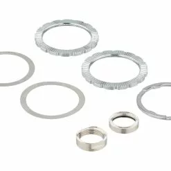 Campagnolo® Zonda C17 Disc Center Lock Laufradsatz 13 Campagnolo® Zonda C17 Disc Center Lock Laufradsatz -Fulcrum-Laden 198792