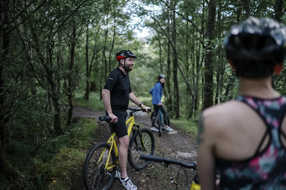 Fulcrum-Laden -Fulcrum-Laden 2