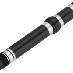 Mavic Ersatzachse 150 Mm Für Deemax Ultimate Modell 2012-2014