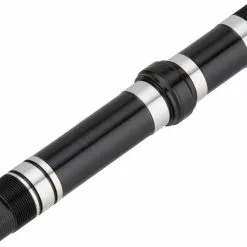 Mavic Ersatzachse 135 Mm Für ITS4 Laufräder Ab Modell 2012