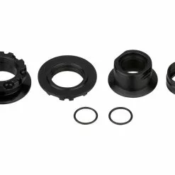 Fulcrum-Laden -Fulcrum-Laden 200433