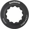 Shimano Verschlussring Für SM-RT81